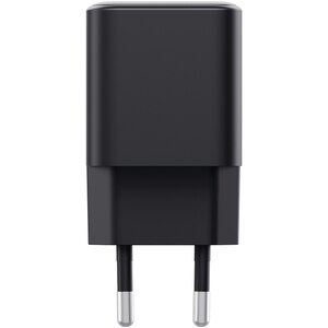 Incarcator laptop universal TRUST Maxo Ultra-small 26046, 65W Incarcator laptop universal TRUST Maxo Ultra-small 26046, 65W