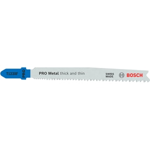 Panza pendular BOSCH PRO, metal t, 100mm, 3buc Panza pendular BOSCH PRO, metal t, 100mm, 3buc