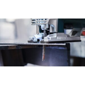 Panza pendular BOSCH PRO, metal t, 100mm, 3buc Panza pendular BOSCH PRO, metal t, 100mm, 3buc