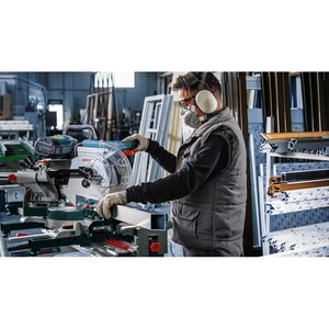 Panza circular BOSCH PRO, multimat, 210 x 30 x 2.5 mm, T80 Panza circular BOSCH PRO, multimat, 210 x 30 x 2.5 mm, T80