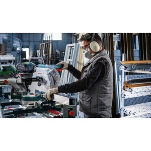 Panza circular BOSCH PRO, multimat, 216 x 30 x 2.5 mm, T60 Panza circular BOSCH PRO, multimat, 216 x 30 x 2.5 mm, T60