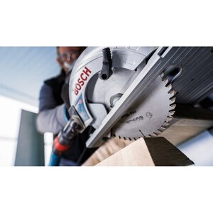 Panza circular BOSCH PRO, wood, 160 x 20, T48 Panza circular BOSCH PRO, wood, 160 x 20, T48