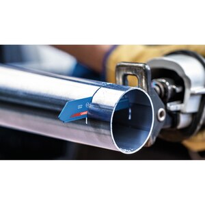Panza ferastrau sabie BOSCH PRO, EXPERT, 200 x 18 x 1.4mm Panza ferastrau sabie BOSCH PRO, EXPERT, 200 x 18 x 1.4mm