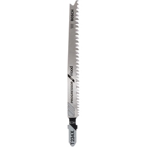 Panza pendular BOSCH, progressor T234X, lemn, 2buc Panza pendular BOSCH, progressor T234X, lemn, 2buc