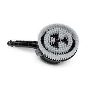 Perie rotativa pentru spalarea auto Karcher WB 130 Perie rotativa pentru spalarea auto Karcher WB 130