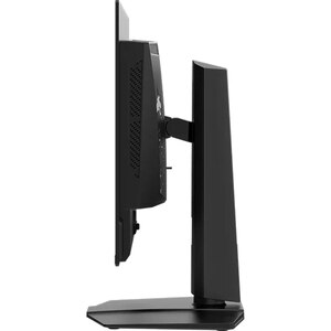 Monitor Gaming LED MSI MAG 272QP QD-OLED X50, 26.5", WQHD, 500Hz, AMD FreeSync Premium Pro, G-SYNC Compatible, HDR, negru Monitor Gaming LED MSI MAG 272QP QD-OLED X50, 26.5", WQHD, 500Hz, AMD FreeSync Premium Pro, G-SYNC Compatible, HDR, negru