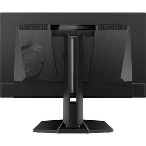 Monitor Gaming LED MSI MAG 272QP QD-OLED X50, 26.5", WQHD, 500Hz, AMD FreeSync Premium Pro, G-SYNC Compatible, HDR, negru Monitor Gaming LED MSI MAG 272QP QD-OLED X50, 26.5", WQHD, 500Hz, AMD FreeSync Premium Pro, G-SYNC Compatible, HDR, negru