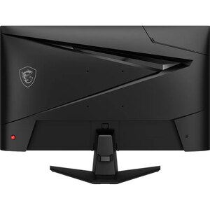 Monitor Gaming LED Fast IPS MSI MAG 274QF, 27", WQHD, 180Hz, AMD FreeSync, HDR Ready, negru Monitor Gaming LED Fast IPS MSI MAG 274QF, 27", WQHD, 180Hz, AMD FreeSync, HDR Ready, negru