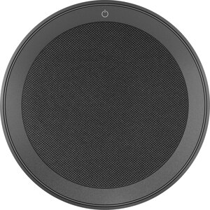 Boxa cu microfon teleconferinta JABRA Speak2 75 UC - Link 380a, Bluetooth, gri inchis Boxa cu microfon teleconferinta JABRA Speak2 75 UC - Link 380a, Bluetooth, gri inchis