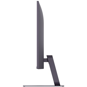 Monitor Gaming LED IPS LG UltraGear 27G411A, 27" Full HD, 144Hz, G-SYNC Compatible, FreeSync, HDR 10, negru Monitor Gaming LED IPS LG UltraGear 27G411A, 27" Full HD, 144Hz, G-SYNC Compatible, FreeSync, HDR 10, negru
