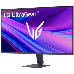 Monitor Gaming LED IPS LG UltraGear 27G411A, 27" Full HD, 144Hz, G-SYNC Compatible, FreeSync, HDR 10, negru Monitor Gaming LED IPS LG UltraGear 27G411A, 27" Full HD, 144Hz, G-SYNC Compatible, FreeSync, HDR 10, negru