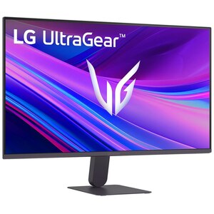Monitor Gaming LED IPS LG UltraGear 27G411A, 27" Full HD, 144Hz, G-SYNC Compatible, FreeSync, HDR 10, negru Monitor Gaming LED IPS LG UltraGear 27G411A, 27" Full HD, 144Hz, G-SYNC Compatible, FreeSync, HDR 10, negru