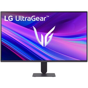 Monitor Gaming LED IPS LG UltraGear 27G411A, 27" Full HD, 144Hz, G-SYNC Compatible, FreeSync, HDR 10, negru Monitor Gaming LED IPS LG UltraGear 27G411A, 27" Full HD, 144Hz, G-SYNC Compatible, FreeSync, HDR 10, negru