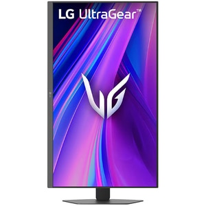 Monitor Gaming LED IPS LG UltraGear 27G440A-B, 27" Full HD, 240Hz, G-SYNC, FreeSync, HDR 10, pivot, negru Monitor Gaming LED IPS LG UltraGear 27G440A-B, 27" Full HD, 240Hz, G-SYNC, FreeSync, HDR 10, pivot, negru