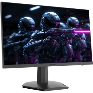Monitor LED IPS TESLA 27GH645BQ, 27", QHD, 180Hz, AMD FreeSync, HDR, negru Monitor LED IPS TESLA 27GH645BQ, 27", QHD, 180Hz, AMD FreeSync, HDR, negru