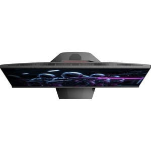 Monitor LED IPS TESLA 27GH645BQ, 27", QHD, 180Hz, AMD FreeSync, HDR, negru Monitor LED IPS TESLA 27GH645BQ, 27", QHD, 180Hz, AMD FreeSync, HDR, negru
