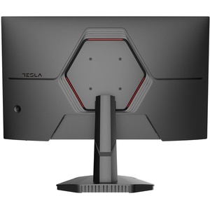 Monitor LED IPS TESLA 27GH645BQ, 27", QHD, 180Hz, AMD FreeSync, HDR, negru Monitor LED IPS TESLA 27GH645BQ, 27", QHD, 180Hz, AMD FreeSync, HDR, negru