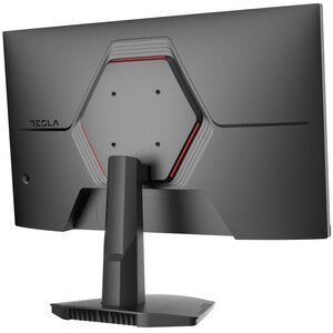 Monitor LED IPS TESLA 27GH645BQ, 27", QHD, 180Hz, AMD FreeSync, HDR, negru Monitor LED IPS TESLA 27GH645BQ, 27", QHD, 180Hz, AMD FreeSync, HDR, negru