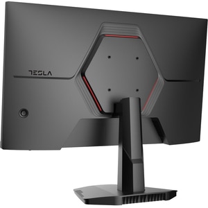 Monitor LED IPS TESLA 27GH645BQ, 27", QHD, 180Hz, AMD FreeSync, HDR, negru Monitor LED IPS TESLA 27GH645BQ, 27", QHD, 180Hz, AMD FreeSync, HDR, negru