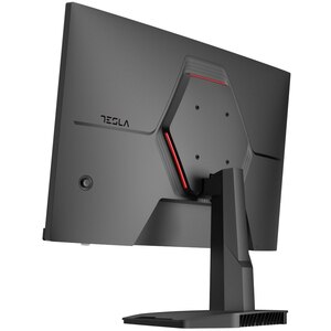 Monitor LED IPS TESLA 27GH645BQ, 27", QHD, 180Hz, AMD FreeSync, HDR, negru Monitor LED IPS TESLA 27GH645BQ, 27", QHD, 180Hz, AMD FreeSync, HDR, negru