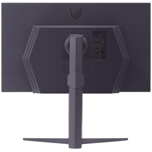 Monitor Gaming LED Nano IPS LG UltraGear 27GS85Q-B, 27", QHD, 200Hz OC, AMD FreeSync, NVIDIA G-SYNC Compatibil, HDR 10, negru Monitor Gaming LED Nano IPS LG UltraGear 27GS85Q-B, 27", QHD, 200Hz OC, AMD FreeSync, NVIDIA G-SYNC Compatibil, HDR 10, negru