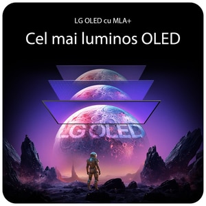 Monitor OLED LG UltraGear 27GX790A-B, 26.5", QHD, 480Hz, AMD FreeSync Premium Pro, HDR400, pivot, negru Monitor OLED LG UltraGear 27GX790A-B, 26.5", QHD, 480Hz, AMD FreeSync Premium Pro, HDR400, pivot, negru