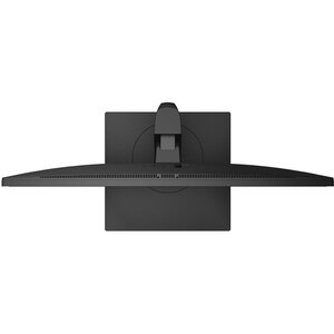 Monitor medical profesional LED IPS LG 27HS713C, 27", 4K 8MP, 60Hz, Brightness Stabilization, negru Monitor medical profesional LED IPS LG 27HS713C, 27", 4K 8MP, 60Hz, Brightness Stabilization, negru