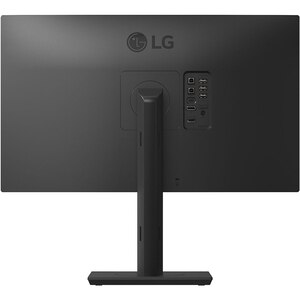 Monitor medical profesional LED IPS LG 27HS713C, 27", 4K 8MP, 60Hz, Brightness Stabilization, negru Monitor medical profesional LED IPS LG 27HS713C, 27", 4K 8MP, 60Hz, Brightness Stabilization, negru