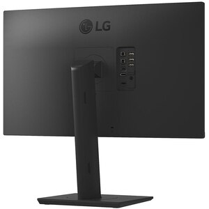 Monitor medical profesional LED IPS LG 27HS713C, 27", 4K 8MP, 60Hz, Brightness Stabilization, negru Monitor medical profesional LED IPS LG 27HS713C, 27", 4K 8MP, 60Hz, Brightness Stabilization, negru