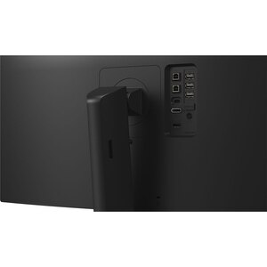 Monitor medical profesional LED IPS LG 27HS713C, 27", 4K 8MP, 60Hz, Brightness Stabilization, negru Monitor medical profesional LED IPS LG 27HS713C, 27", 4K 8MP, 60Hz, Brightness Stabilization, negru