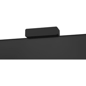 Monitor medical profesional LED IPS LG 27HS713C, 27", 4K 8MP, 60Hz, Brightness Stabilization, negru Monitor medical profesional LED IPS LG 27HS713C, 27", 4K 8MP, 60Hz, Brightness Stabilization, negru