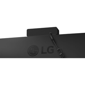 Monitor medical profesional LED IPS LG 27HS713C, 27", 4K 8MP, 60Hz, Brightness Stabilization, negru Monitor medical profesional LED IPS LG 27HS713C, 27", 4K 8MP, 60Hz, Brightness Stabilization, negru