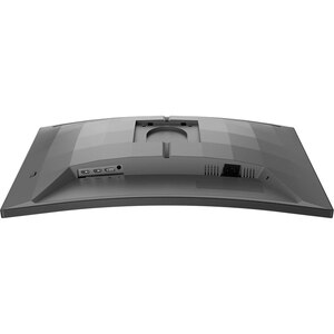 Monitor Gaming curbat VA PHILIPS Evnia 27M2C5200W/00, 27", FHD, 280Hz, HDR 10, negru Monitor Gaming curbat VA PHILIPS Evnia 27M2C5200W/00, 27", FHD, 280Hz, HDR 10, negru