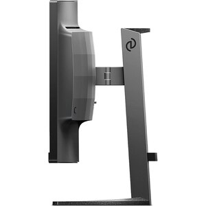 Monitor Gaming curbat VA PHILIPS Evnia 27M2C5500W/00, 27", QHD, 240Hz, Free Sync Premium Pro, HDR 400, negru Monitor Gaming curbat VA PHILIPS Evnia 27M2C5500W/00, 27", QHD, 240Hz, Free Sync Premium Pro, HDR 400, negru