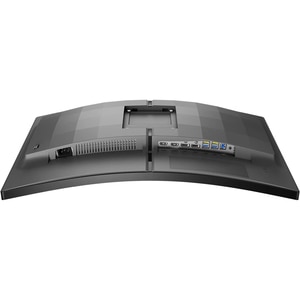 Monitor Gaming curbat VA PHILIPS Evnia 27M2C5500W/00, 27", QHD, 240Hz, Free Sync Premium Pro, HDR 400, negru Monitor Gaming curbat VA PHILIPS Evnia 27M2C5500W/00, 27", QHD, 240Hz, Free Sync Premium Pro, HDR 400, negru