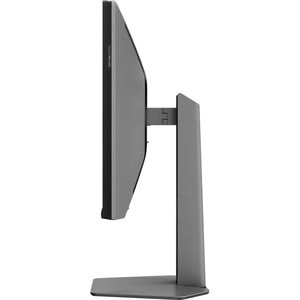 Monitor Mini LED IPS TCL 27P2APRO, 27", QHD, 320Hz, FreeSync Premium, negru Monitor Mini LED IPS TCL 27P2APRO, 27", QHD, 320Hz, FreeSync Premium, negru