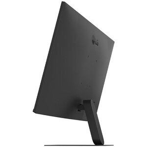 Monitor LED IPS LG 27U411B-B, 27" Full HD, 144Hz, G-SYNC Compatible, FreeSync Premium, HDR 10, negru Monitor LED IPS LG 27U411B-B, 27" Full HD, 144Hz, G-SYNC Compatible, FreeSync Premium, HDR 10, negru