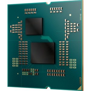 Procesor AMD Ryzen 7 9850X3D, 4.7GHz/56GHz, Socket AM5, 100-100001973WOF Procesor AMD Ryzen 7 9850X3D, 4.7GHz/56GHz, Socket AM5, 100-100001973WOF