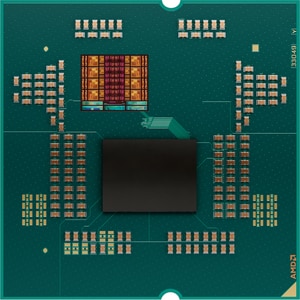 Procesor AMD Ryzen 7 9850X3D, 4.7GHz/56GHz, Socket AM5, 100-100001973WOF Procesor AMD Ryzen 7 9850X3D, 4.7GHz/56GHz, Socket AM5, 100-100001973WOF