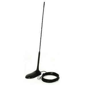 Antena CB PNI Extra 45 cu magnet inclus SWR 1.0 Antena CB PNI Extra 45 cu magnet inclus SWR 1.0