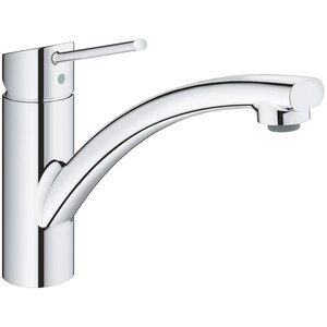 Baterie bucatarie GROHE Swift 30358000, alama, crom Baterie bucatarie GROHE Swift 30358000, alama, crom