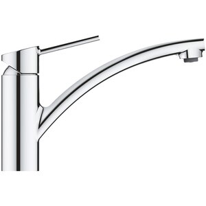 Baterie bucatarie GROHE Swift 30358000, alama, crom Baterie bucatarie GROHE Swift 30358000, alama, crom