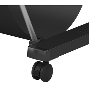 Suport CANON imagePROGRAF 24", negru Suport CANON imagePROGRAF 24", negru