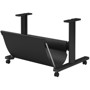 Suport CANON imagePROGRAF 24", negru Suport CANON imagePROGRAF 24", negru