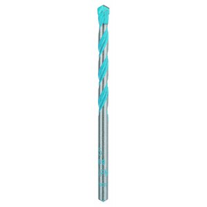 Burghiu Bosch MultiConstruction CYL-9, 5 x 50 x 85 mm Burghiu Bosch MultiConstruction CYL-9, 5 x 50 x 85 mm