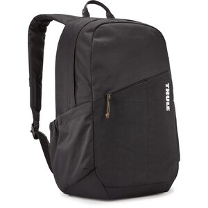 Rucsac laptop THULE Notus, 14", negru Rucsac laptop THULE Notus, 14", negru