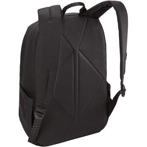 Rucsac laptop THULE Notus, 14", negru Rucsac laptop THULE Notus, 14", negru
