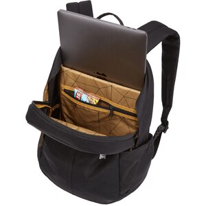 Rucsac laptop THULE Notus, 14", negru Rucsac laptop THULE Notus, 14", negru