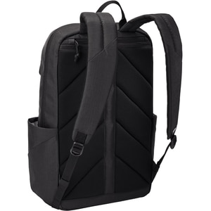 Rucsac laptop THULE Lithos, 16", negru Rucsac laptop THULE Lithos, 16", negru