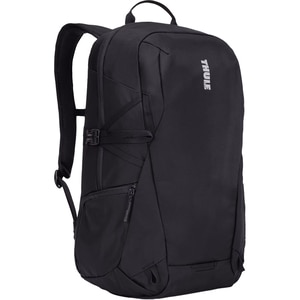 Rucsac laptop THULE EnRoute, 16", negru Rucsac laptop THULE EnRoute, 16", negru